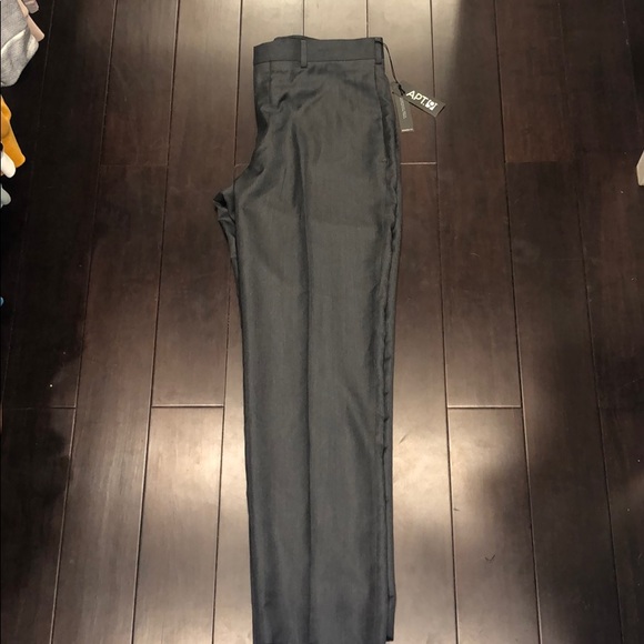 mens dress pants size 32 x 34
